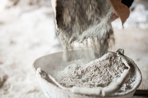 Best Industrial Concrete Flooring in Ben Avon, SC