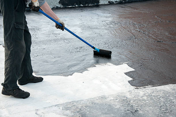  Ben Avon, SC Concrete contractor Pros